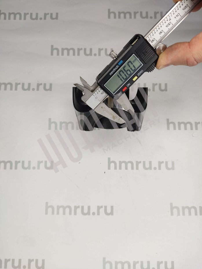 Миниатюра товара 6