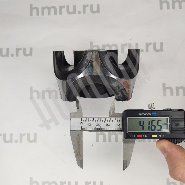 Миниатюра товара 7