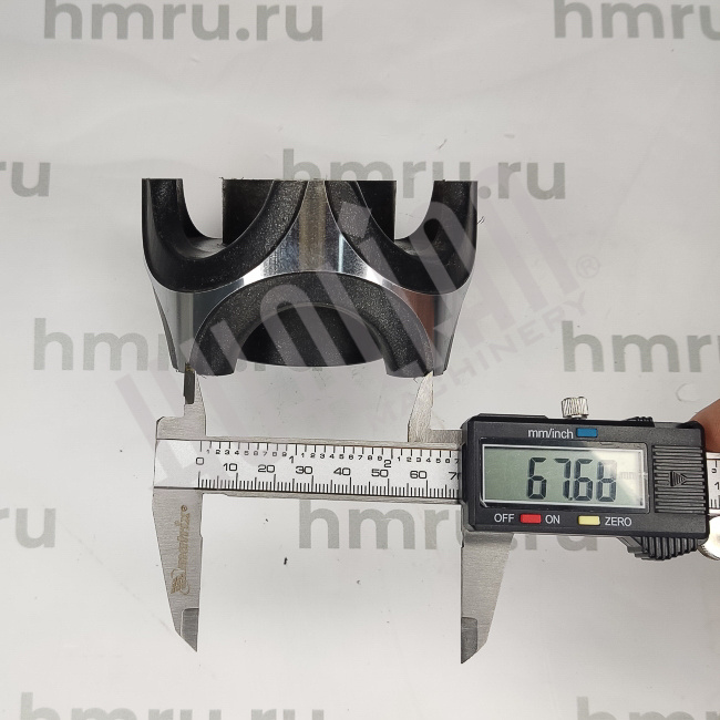 Миниатюра товара 8