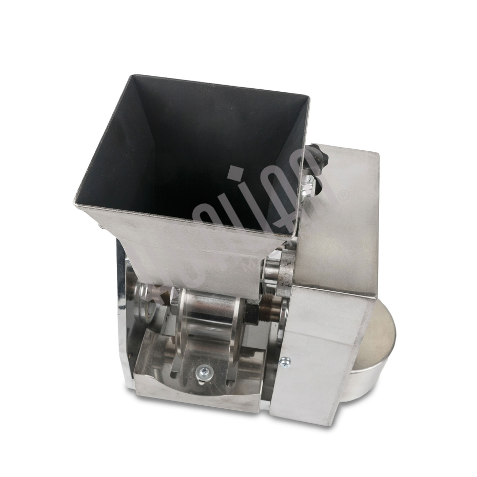 Миниатюра товара 3