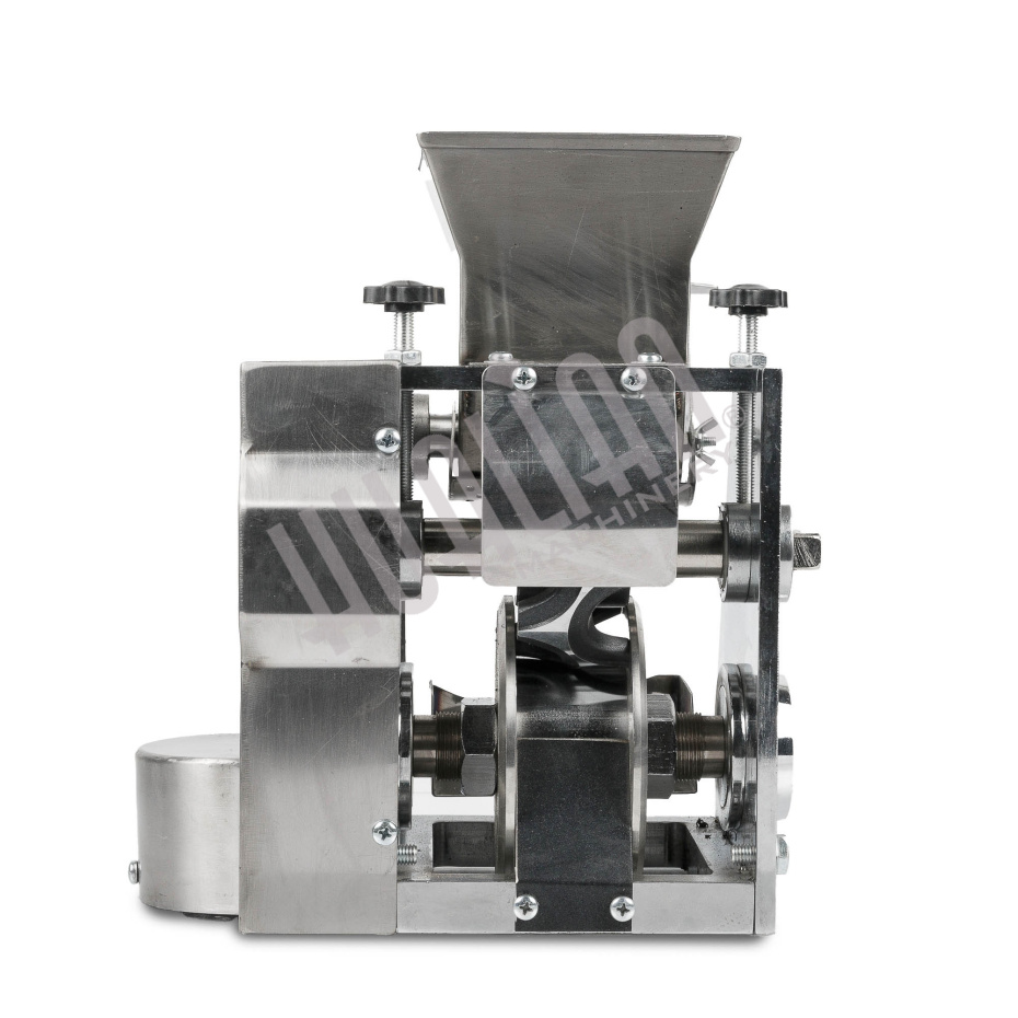 Миниатюра товара 5