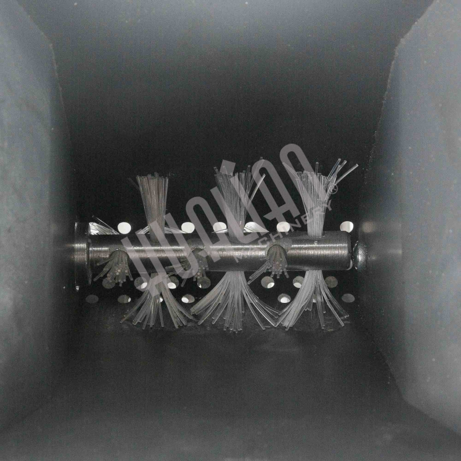 Миниатюра товара 6