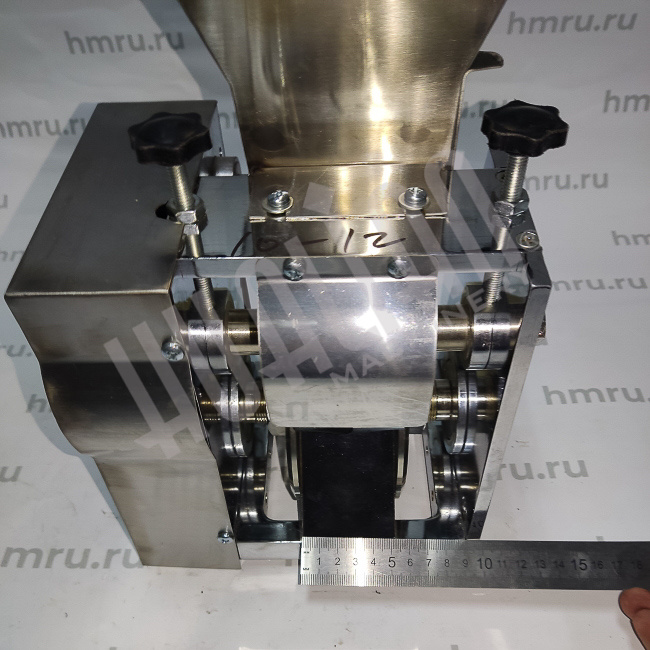 Миниатюра товара 4