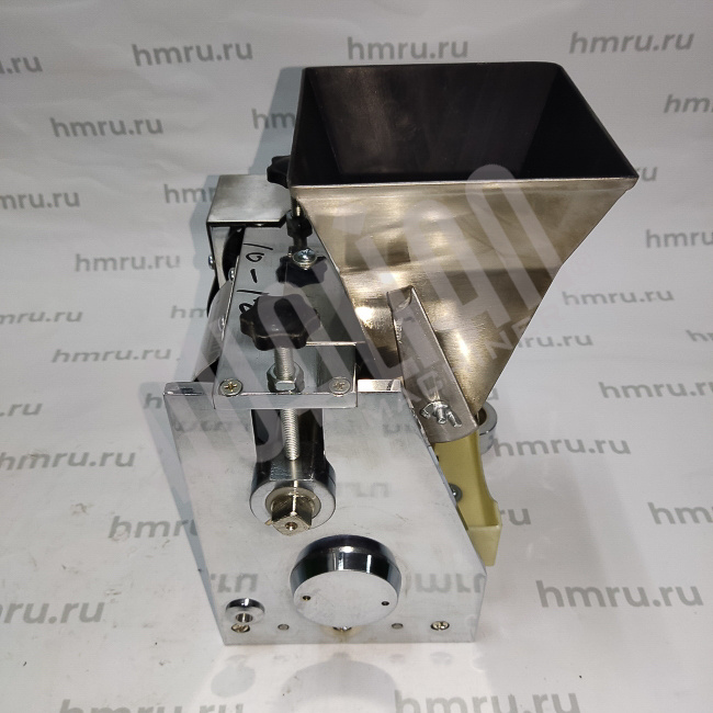 Миниатюра товара 5