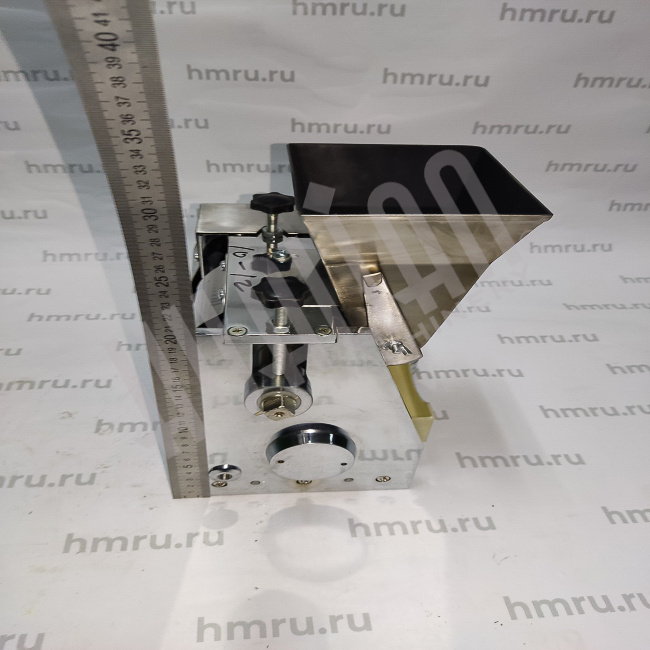 Миниатюра товара 6