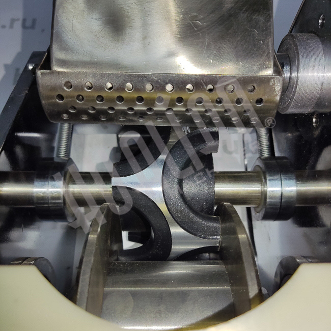 Миниатюра товара 8