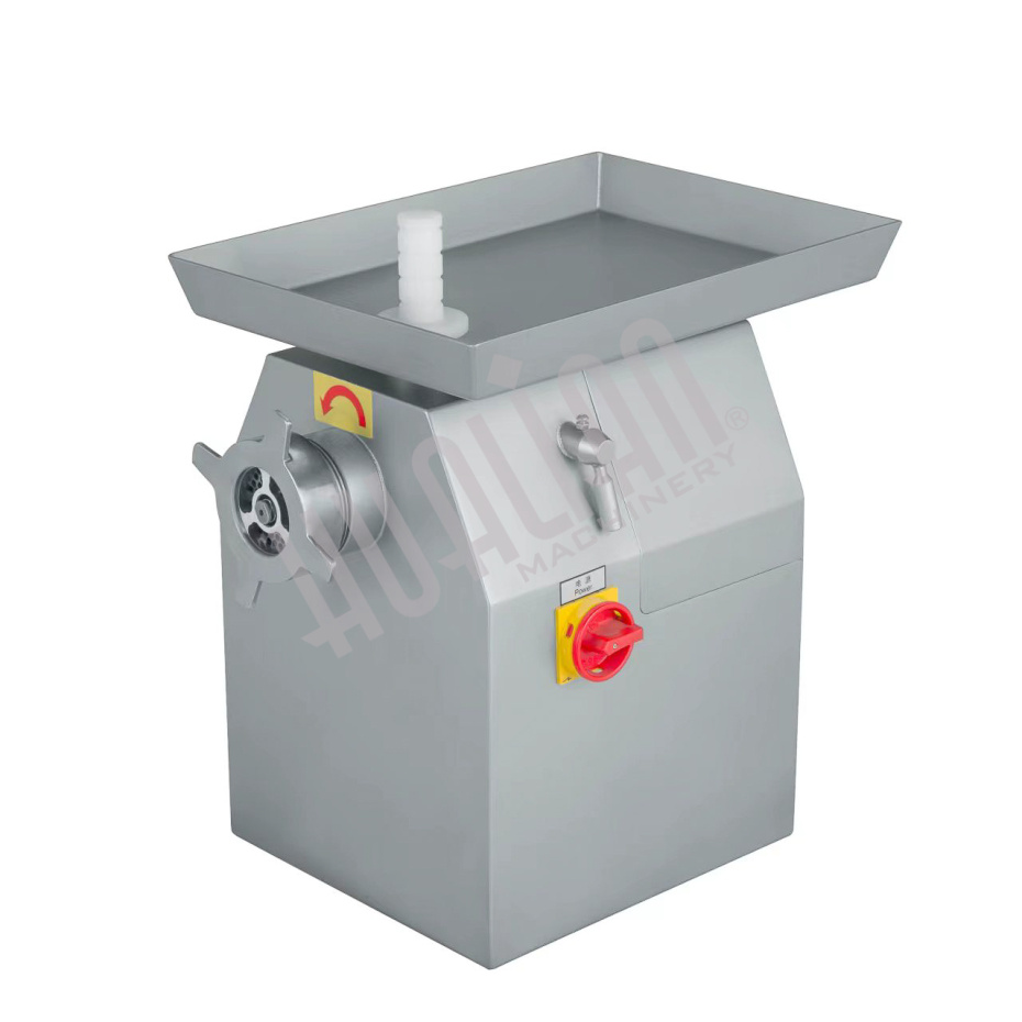 Миниатюра товара 1