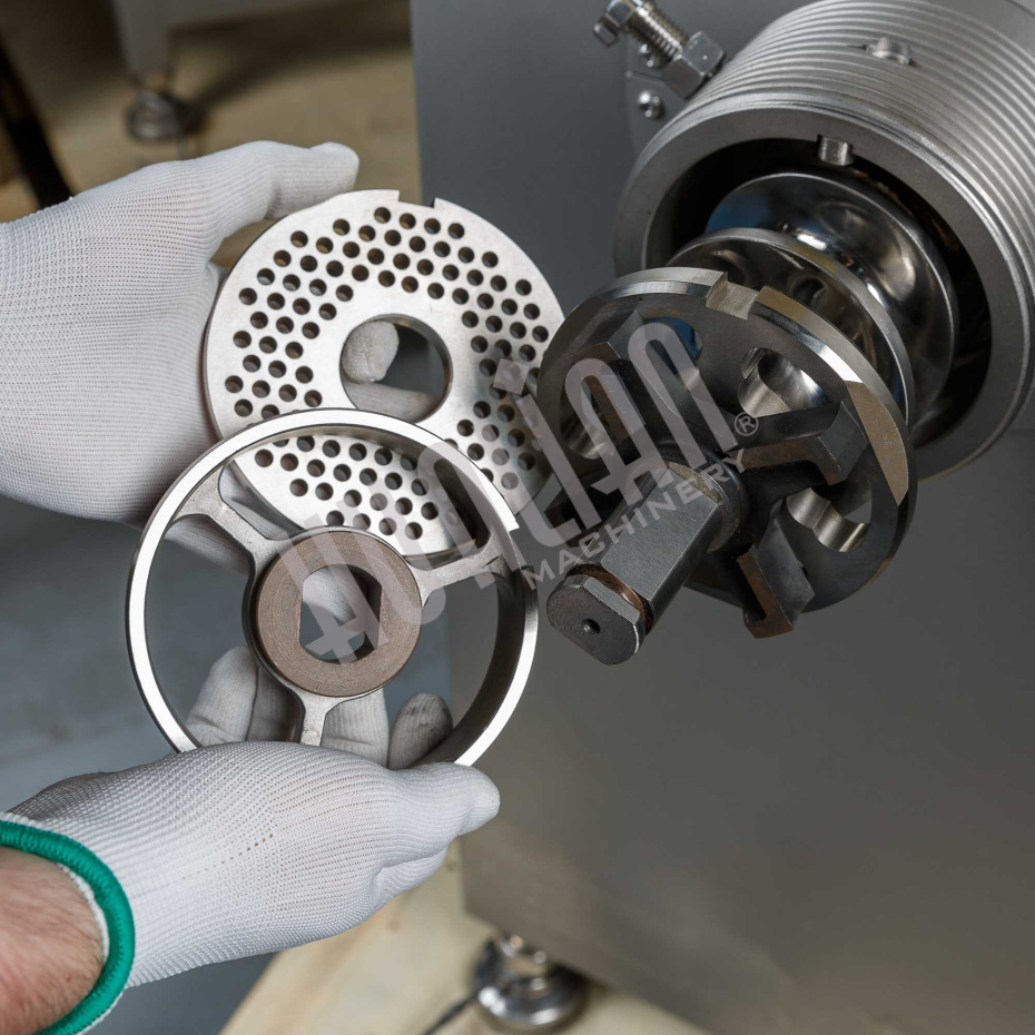 Миниатюра товара 3