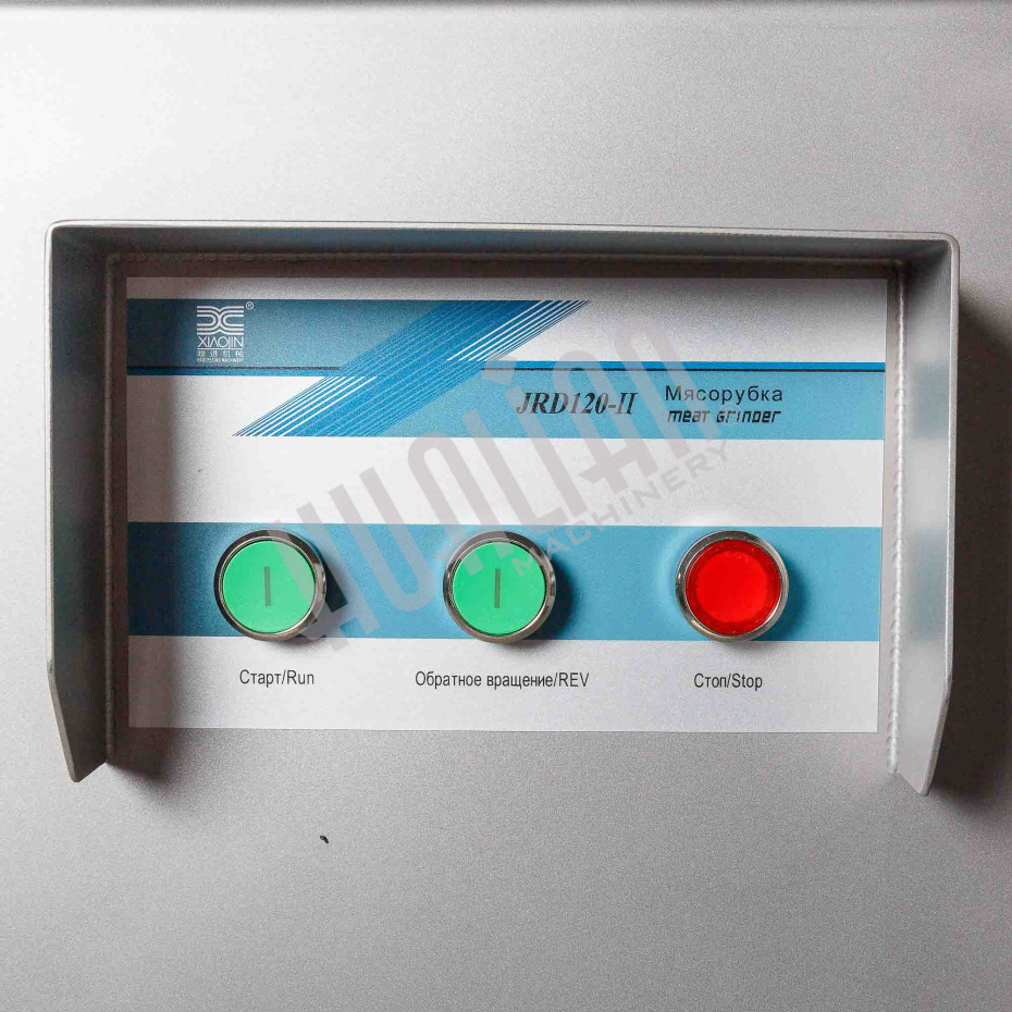 Миниатюра товара 7