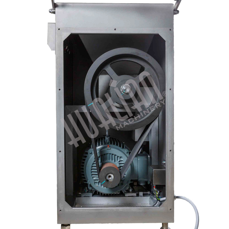 Миниатюра товара 8