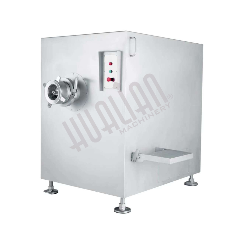 Миниатюра товара 1