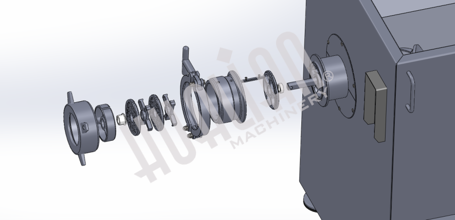 Миниатюра товара 3