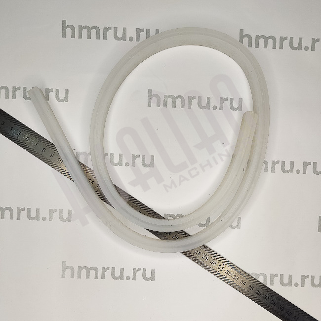 Миниатюра товара 1