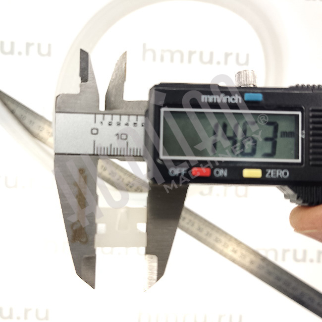 Миниатюра товара 2