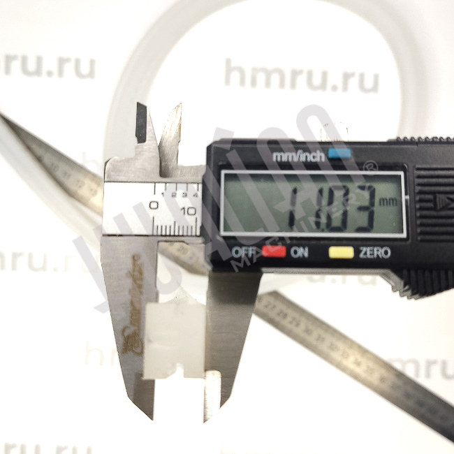 Миниатюра товара 3