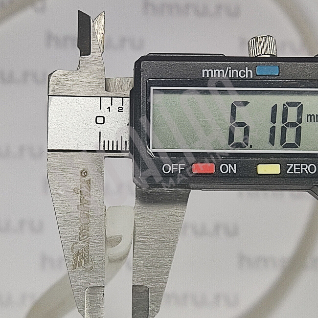 Миниатюра товара 2