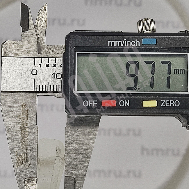 Миниатюра товара 3