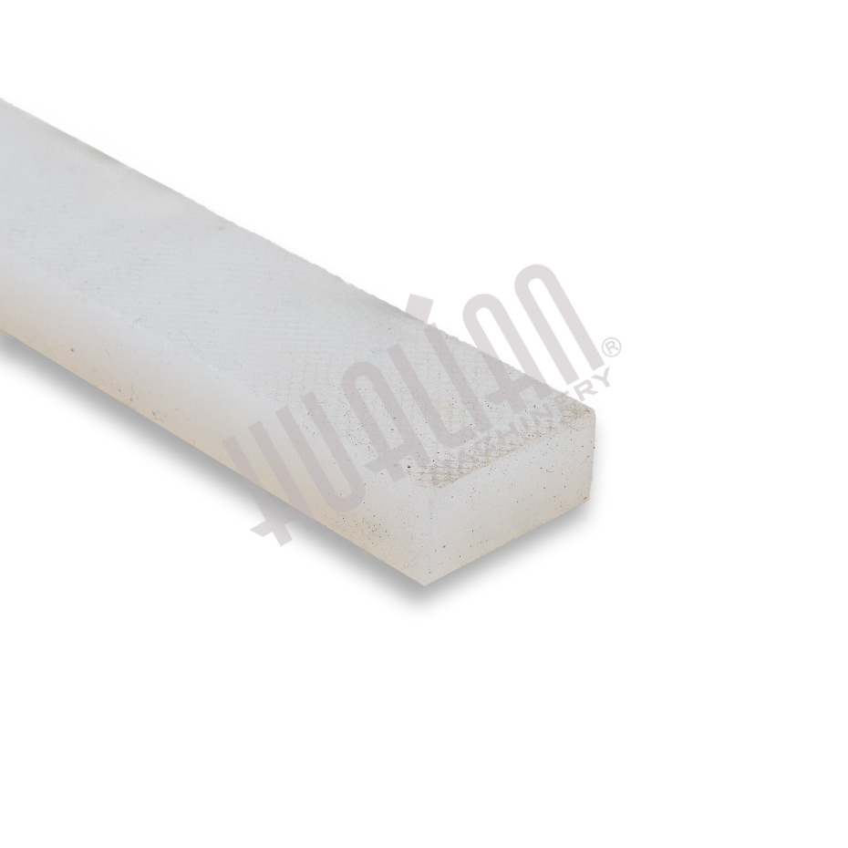 Миниатюра товара 1