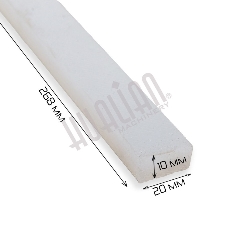 Миниатюра товара 3