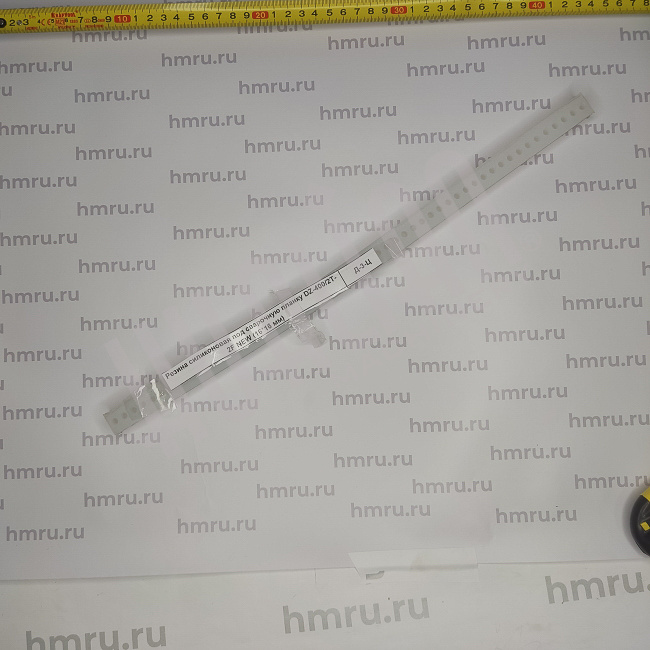 Миниатюра товара 1