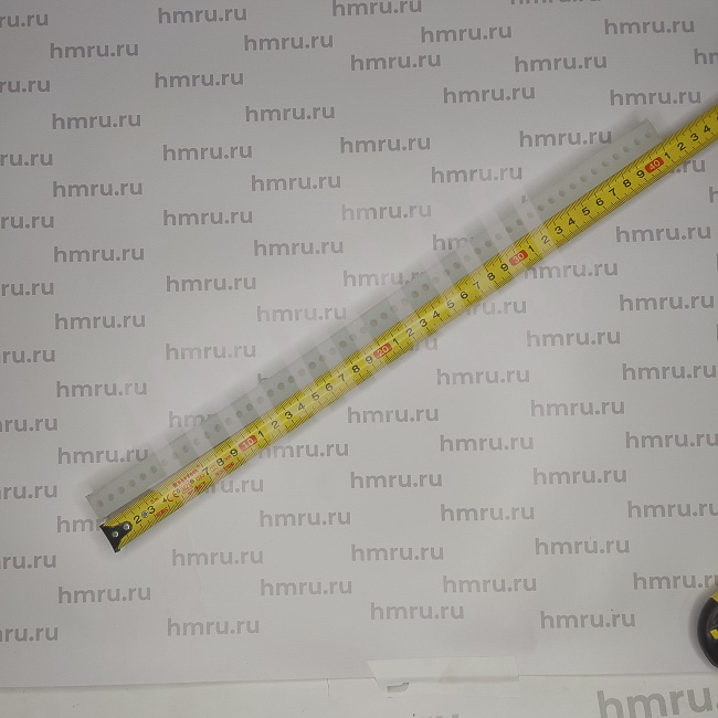 Миниатюра товара 2