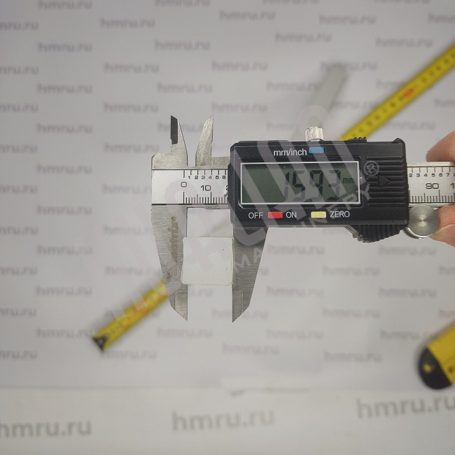 Миниатюра товара 3