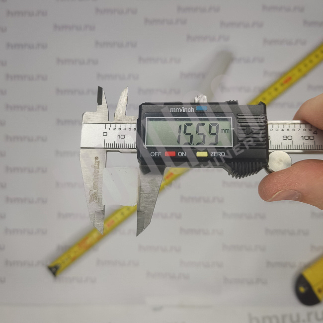 Миниатюра товара 4