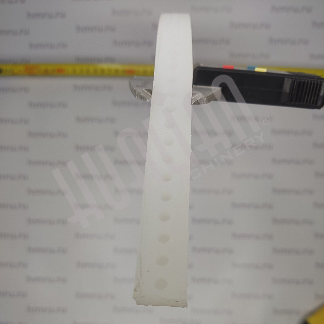 Миниатюра товара 5