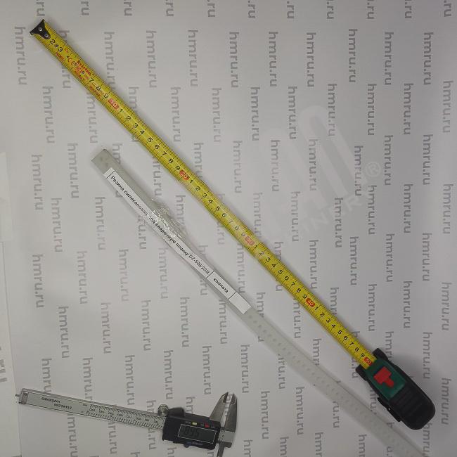 Миниатюра товара 1