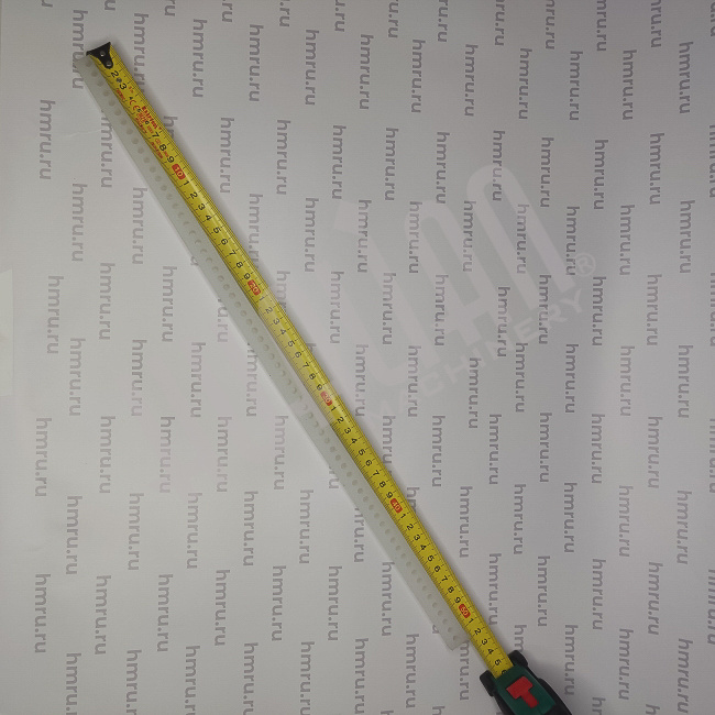 Миниатюра товара 2