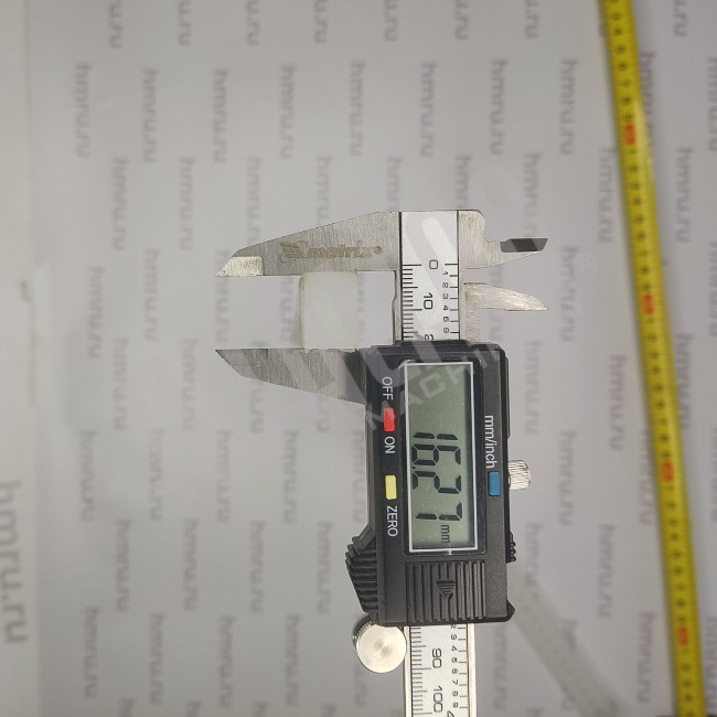 Миниатюра товара 3