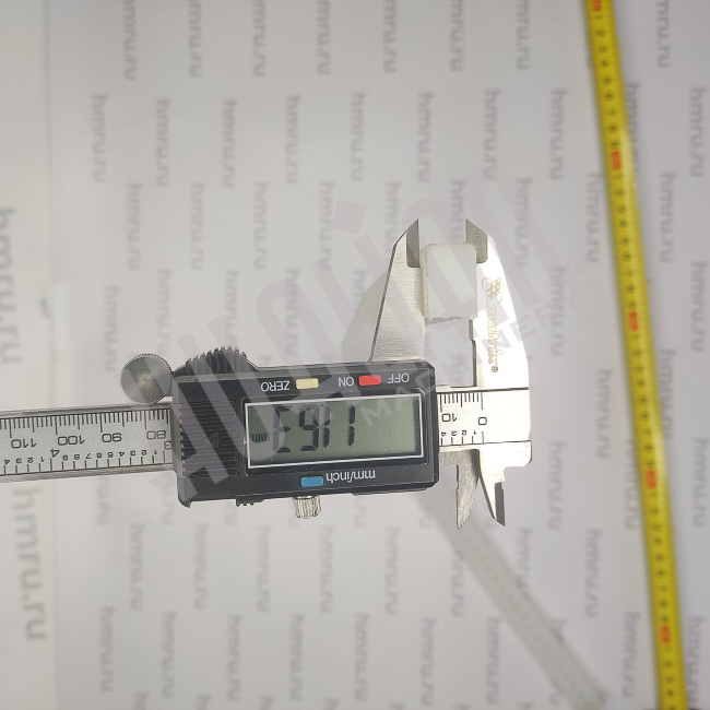 Миниатюра товара 4