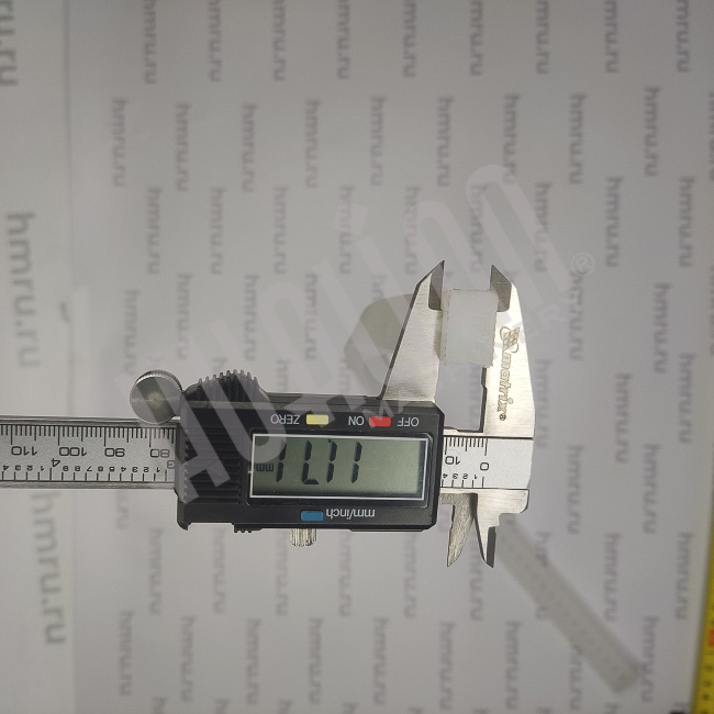 Миниатюра товара 5