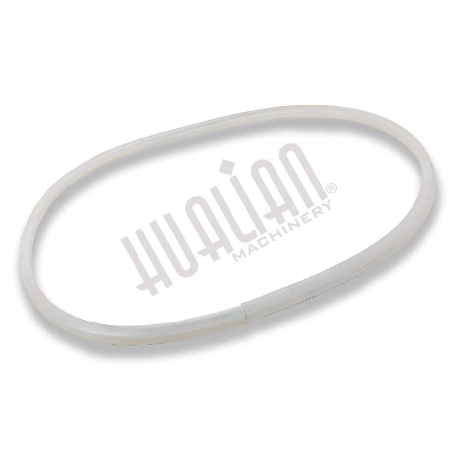 Миниатюра товара 1