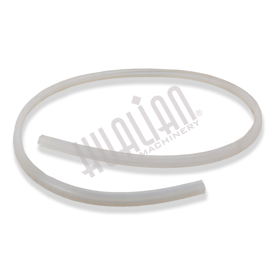 Миниатюра товара 2