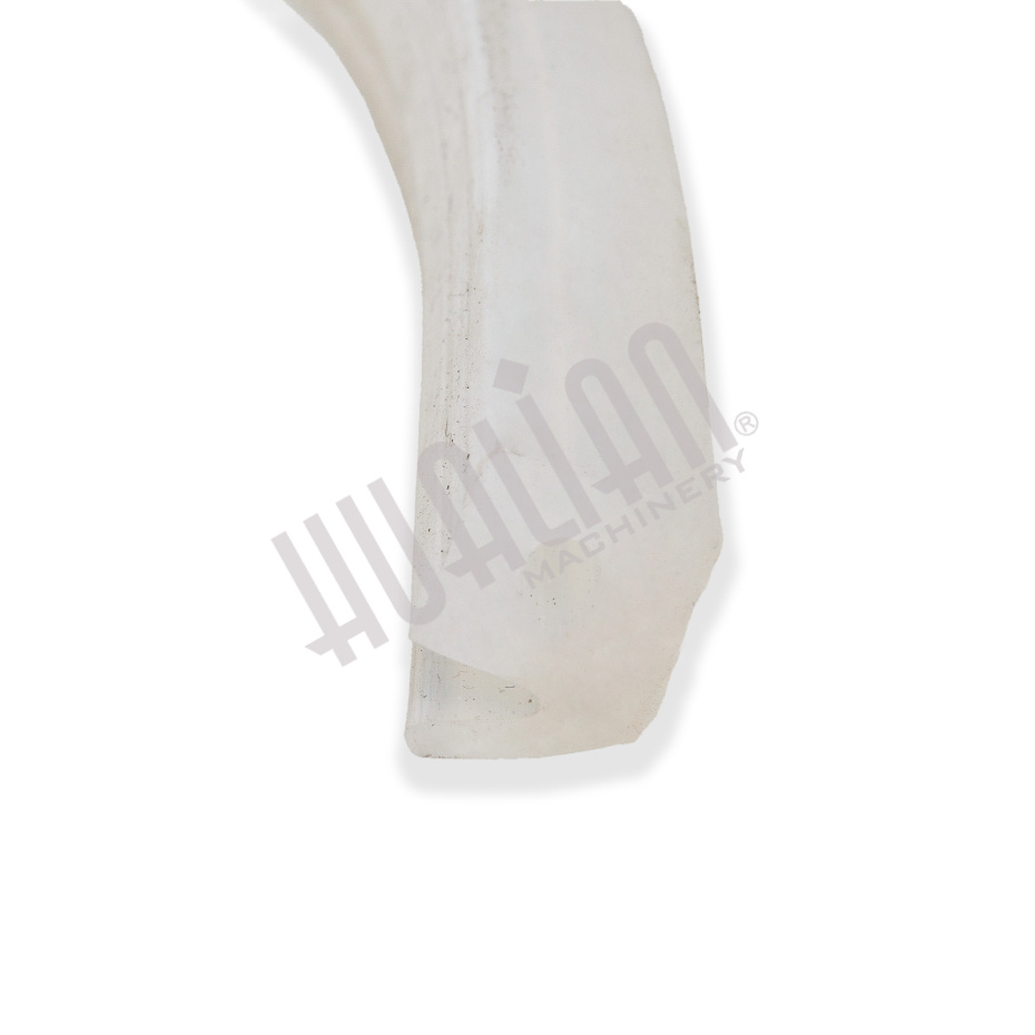 Миниатюра товара 3