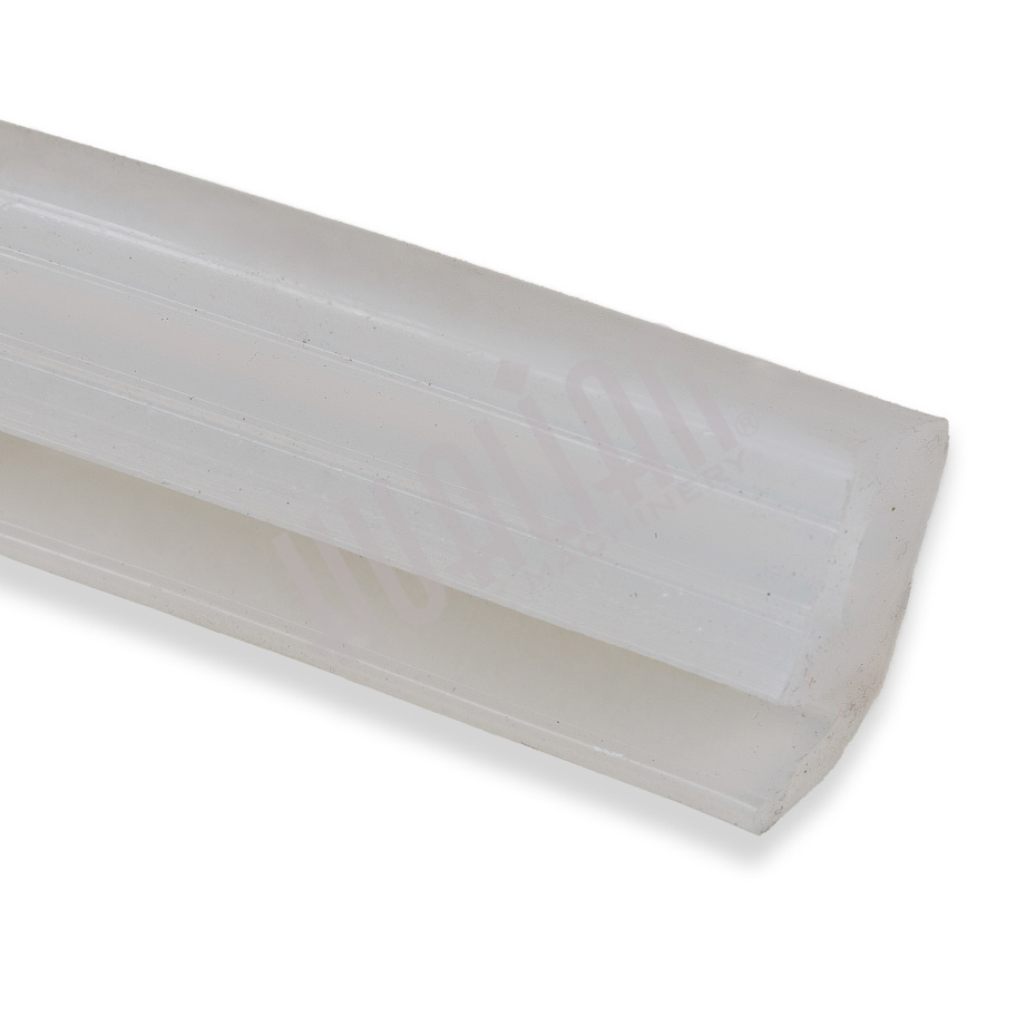 Миниатюра товара 4