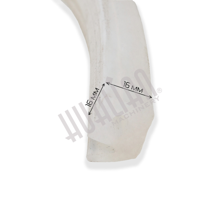 Миниатюра товара 5