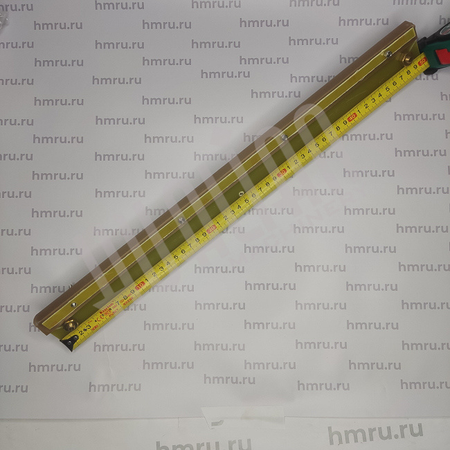 Миниатюра товара 1