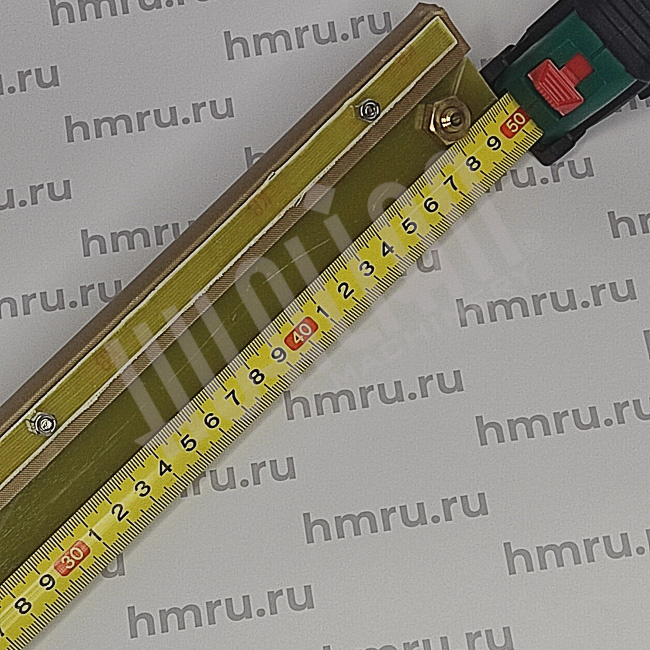 Миниатюра товара 3