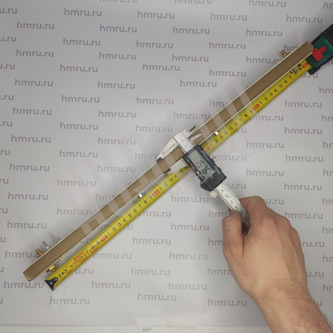 Миниатюра товара 4