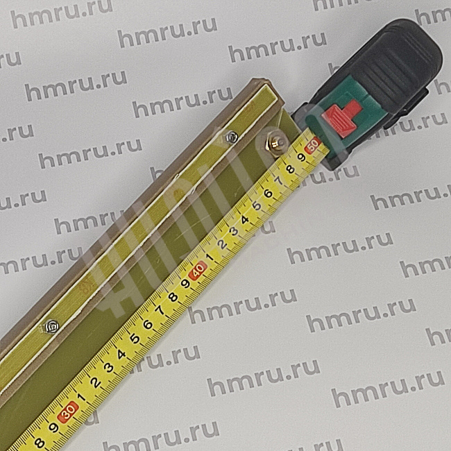 Миниатюра товара 5