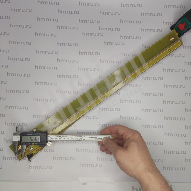 Миниатюра товара 6