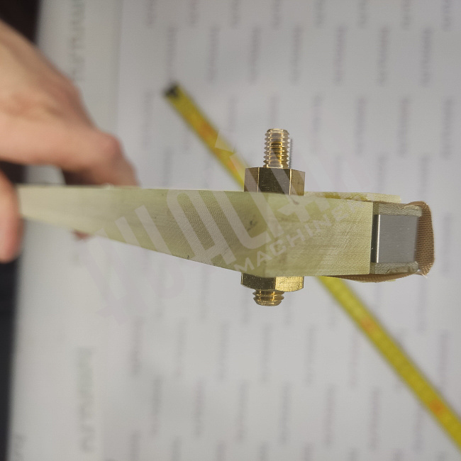 Миниатюра товара 7