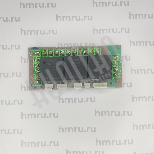 Миниатюра товара 1