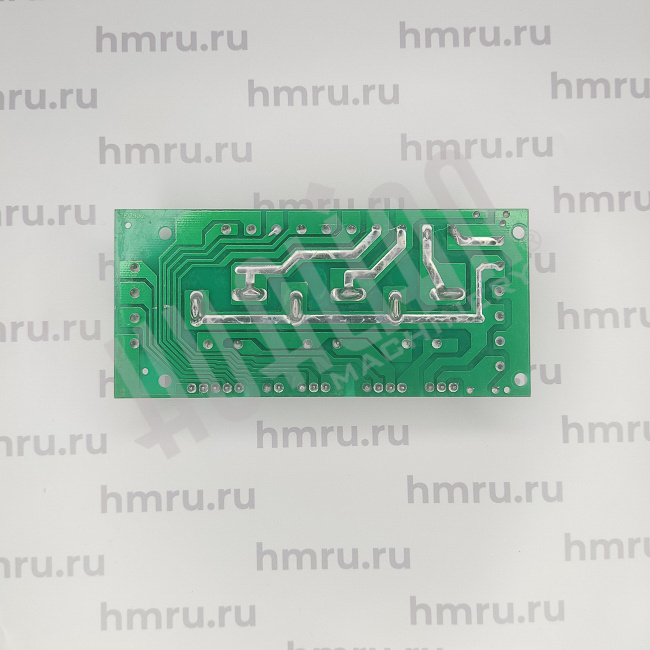 Миниатюра товара 3