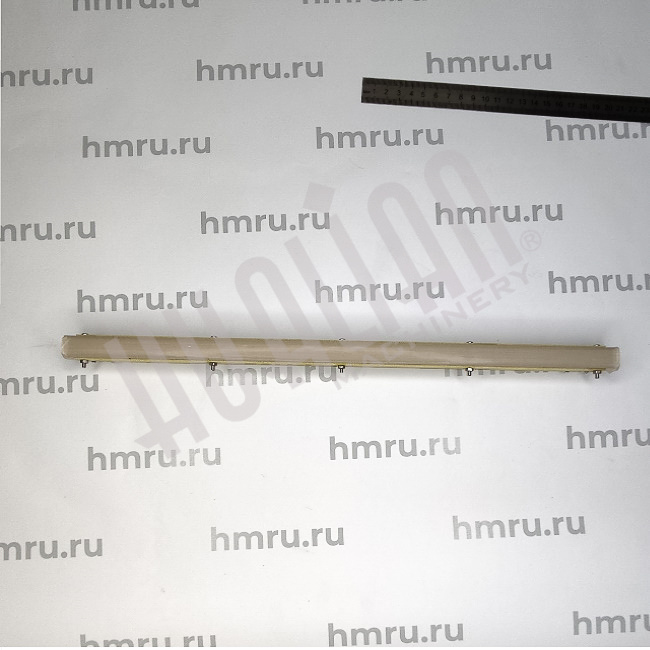 Миниатюра товара 1