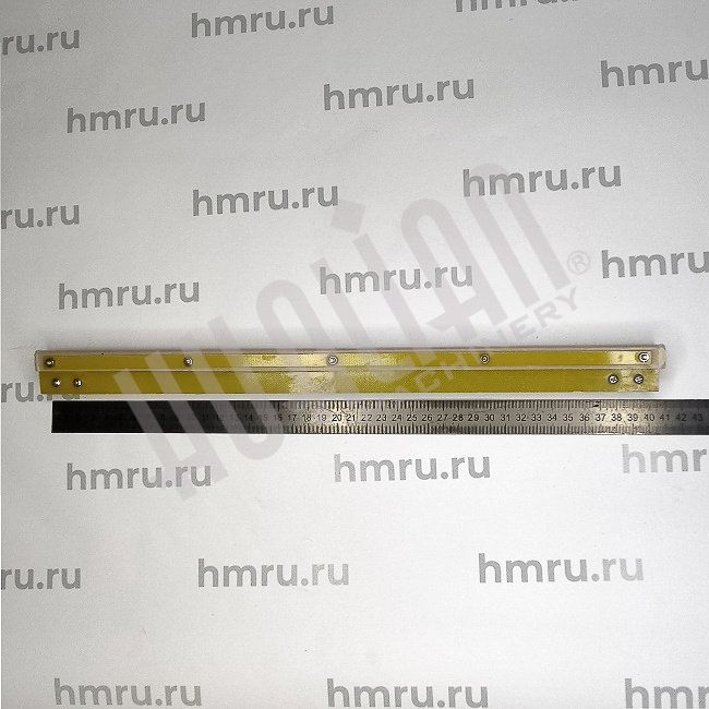 Миниатюра товара 2