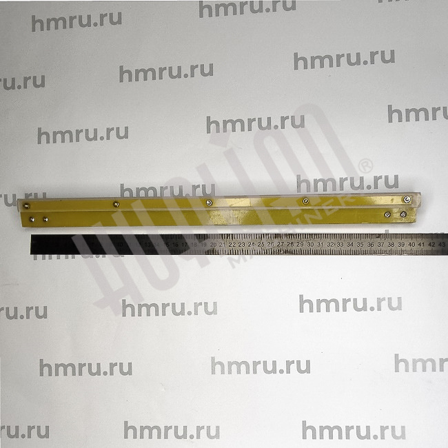 Миниатюра товара 3