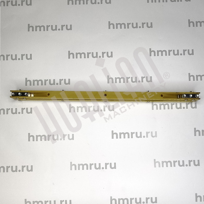 Миниатюра товара 4